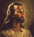 Jesus the Christ, Redeemer, Son of the Living God